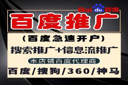 竞价广告的胜利：网络推广在金融行业的经典案例